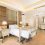 Luxury Hospital Market To 2026 with Top Key Vendors Like Skift, MD Connect, Inc, Vidal Health, Vidal Health, Philips