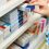Surprising Demand in Mail Service Pharmacy Market To Go Beyond Imagination With Leading Players Justia, Walgreen Co