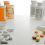 Mail Service Pharmacy Market with imapct of COVID 19 By Top Keyplayers Justia, Walgreen Co