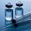 Growing Demand in Measles Vaccine Market Size, Outlook and Growth Opportunities to 2026 | GSK, Sanofi-Pasteur, Merck, Novartis, Pfizer, Serum Institute of India, China National Biotech Group