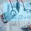 Latest Report on MedTech in Digital Health Market with a Growing CAGR During 2020-2027 | Top Manufacturers- Agfa-Gevaert Group, Ambu A/S, BD, bioMérieux SA, Boston Scientific
