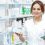 Rapid Growth on Online Pharmacy Market with COVID-19 Impact Analysis, Top Companies like Ayurkart, Chemistdirect, Nutricia Homeward, OptumRx Inc, Analysis, Market Size, Share, Growth, Trends, Challenges and Opportunities, Forecast To 2025