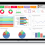 Rising Medical Billing Software Market with COVID-19 Impact Analysis, Top Companies like NexTech, Insta Health Solutions, Meditab Software, Statistics, Market Size, Share, Growth, Trends, Challenges and Opportunities, Forecast To 2025