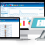 Impact of Covid-19 on Medical Billing Software Market Projected to Witness Vigorous Expansion over Covid-19 by 2020 with Major Vendors like Navicure, NexTech, Insta Health Solutions