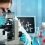 Medical Biomimetics Market Projected to Witness Vigorous Expansion over Covid-19 by 2020 with Major Vendors like BioHorizons IPH, Avinent, Forschungszentrum Jülich, Biomimetics Technology 