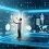 Global Predictive and Prescriptive Analytics Market with (COVID19) Impact Analysis, Top Companies like Microsoft, SAP AG, SAS Institute, Teradata, Market Size, Share, Growth, Trends, Challenges and Opportunities, Forecast To 2025