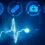 Medical Cyber Security Market to Witness Tremendous Growth in Forecasted Period 2020-2027