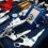 Medical Device & Accessories Market to See Huge Growth in Future by 2020-2028 | Leading Key Vendors Glaxosmithkline, Sanofi, Roche & Novartis, Teva, Merck, Astrazeneca, Boehringer Ingelheim