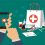 Latest Report on Medical E-Commerce Software Market (COVID – 19 Updated) Climbs on Positive Outlook of Excellent Growth by 2027: GE Healthcare, McKesson, Allscripts