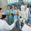 Best Informative Report on Medical Education Software Market 2020-2027 with Leading Keys Medtronic, GE, Koninklijke Philips, Baxter, Connexall, Vocera, Drager, Spok