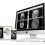 Exclusive Demand for Medical Imaging and Radiology Software Market Projected to Witness Vigorous Expansion by 2020-2027 by Major innovators like GE Healthcare (US), Image Analysis (UK), Merge Healthcare, Inc. (US), MIM Software Inc. (US), Mirada Medical Limited (UK)