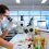 Medical Laboratories Market: Indoor Applications Projected to be the Most Attractive Segment during 2020-2027