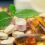Medical Oral Nutrition Supplements Market to Witness a Pronounce Growth at CAGR during 2020-2027 |Abbott Laboratories, Danone Nutricia, NUTRICION MEDICA, Meiji Holdings, Medifood International