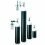 Booming Growth of Medical Oxygen Cylinders Market to Witness a Pronounce Growth at CAGR during 2020-2027| Siemens AG (Germany), Boston Scientific