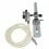 Medical Oxygen Flow Meters Market to Perceive Biggest Trend and Opportunity with Key Players DZ Medicale, Heyer Medical, Ohio Medical, Megasan Medical, Precision Medical, Smiths Medical