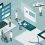 Medical Practice Management (PMS) Market Is Set for a Rapid Growth and is Expected to Reach USD Billion by 2027 | Top Companies- Allscripts, GE Healthcare, athenahealth, MediTouch