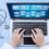 Medical Practice Management Software Market with imapct of COVID 19 By Top Keyplayers AthenaHealth, Allscripts, Virence Health, McKesson Corporation, Cerner Corporation, Henry Schein, eClinicalWorks