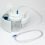 Medical Suction Devices Market to Exhibit Impressive Growth by 2025 – Top International Company’s -Allied Healthcare Products, Inc