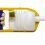 Medical Suction Devices Market is Rapidly Growing with Huge Application Scope & Opportunities by 2020-2027