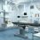 Huge Growth on Operating Room Integrated Systems Market with COVID-19 Impact Analysis,Top Companies like Stryker, SterisKarl, Storz, Statistics Analysis, Market Size, Share, Growth, Trends, Challenges and Opportunities, Forecast To 2025