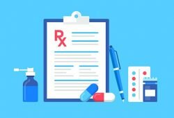 Medication-Compliance-Management