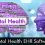 Impact of Covid-19 on Mental Health EHR Software Market 2020: Prosperous Growth, Recent Trends and Demand by Top Key Vendors like Cerner, Epic Systems, Netsmart Technologies