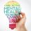 Everything You Have to Know About Mental Health Software Market |Advanced Data Systems, AdvancedMD, Cerner, Compulink, Core Solutions, Credible Behavioral Health