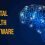 Huge Growth on Mental Health Software Market with (COVID19) Impact Analysis, Top Companies like Advanced Data Systems, AdvancedMD, Cerner, Compulink, Market Size, Share, Growth, Trends, Challenges and Opportunities, Forecast To 2025