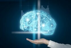 Mental Health Systems