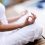 New Empirical Report on Mindfulness Meditation Apps Market with Covid-19 Impact Analysis