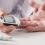 Massive Report on Mobile Blood Glucose Monitor System Market Growth and its Detail Analysis by Top Key Players| Roche, Medtronic, Lifescan, Abbott, Allmedicus, Terumo, Ascensia, Newyu.