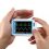 Mobile ECG Monitor Market Latest Innovations and Trends to Boost Growth during 2020-2025 |Omron Healthcare,AliveCor,Beurer,Vital Connect,Qardio,Visi,Lifewatch,Custo med,Intelesens,Medtronic,Polar,,