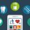 Mobile Health Apps and Solutions Market (COVID – 19 Updated) Climbs on Positive Outlook of Excellent Growth by 2027: Philips Healthcare, Johnson & Johnson, Medtronic