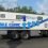 Massive Growth in Mobile Health Clinic Market Analysis by Regions, Type, Application and Top Key Players – Franchise India Holdings Limited, MedicalExpo, Matrix Medical Network