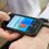 Latest Report on Mobile Health Monitoring Market (COVID – 19 Updated) Climbs on Positive Outlook of Excellent Growth by 2027: Qardio, Nonin Medical, Sanofi, Medisana