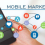 Mobile Marketing Services Market Expected Huge Growth during 2020-2027 Profiling Leading Players Swrve, Vibes, Braze, Adobe, Acoustic, LP, Localytics