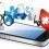 Mobile Medical Applications Market Set to Expand Hugely during 2020-2027 | Growth, Demands, Scope & Trends | Top Key Companies: Abbott Laboratories, AliveCor, Azumio, Cohero Health, DarioHealth, Fitbit