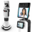 Rising Demand for Mobile Robots in Medical Market by 2020-2027 Profiling Top Key Players Kuka Robotics, obile Industrial Robots, Omron Adept Technologies, Aethon, Savioke