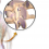 Motion Preservation Market to Witness Steady Growth During the Forecast Period 2020 to 2026 – Medtronic, DeBuy Synthes, NuVasive, AxioMed, Globus Medical, Joimax