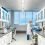 Home Diagnostics Market is thriving worldwide by 2027 | Top Key Players like Abbott Laboratories, BD, Siemens, Roche, Danaher, True Diagnostics, Quidel, BTNX, ACON Laboratories, ARKRAY, Bionime Corporation 