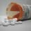 Narcolepsy Drug Market to See Huge Growth in Future by 2020-2028 | Leading Key Vendors Jazz Pharmaceuticals, Teva Pharmaceutical, Novartis, Mylan
