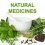 Astonishing Growth of Natural Medicines Market to See Huge Growth in Future by 2020-2028 | Leading Key Vendors Amway, By Health, Bioalpha International, Nu Skin, Alliance Healthcare Germany, Tsumura