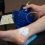 Negative Pressure Wound Therapy Devices Market With Impact Of Covid 19 By Top Key Players Acelity, Mlnlycke Health Care, Smith& Nephew