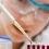 Non-Invasive Prenatal Testing Devices Market to Witness Steady Growth During the Forecast Period 2020 to 2026 – BGI Genomics, Illumina, LifeCodexx, Natera, Sequenom