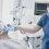 Non-invasive ventilators Market to See Huge Growth in Future by 2020-2028 | Leading Key Vendors Philips Healthcare, ResMed, Medtronic, Becton, Dickinson, Getinge,Dräger ,Smiths Group