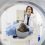 Rising Nuclear Medicine Market with COVID-19 Impact Analysis, Top Companies like GE Healthcare, Curium, Bayer, Market Size, Share, Growth, Trends, Challenges and Opportunities, Forecast To 2025