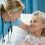 Nursing Care Market (COVID – 19 Updated) Climbs on Positive Outlook of Excellent Growth by 2027: Emeritus, Genesis Healthcare, Life Care Centers for America