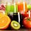 Impact Of Covid-19 Outbreak On Nutritional Lipids Market Report 2020 |Archer Daniels Midland Company,Omega Protein Corporation,Nordic Naturals,Croda International,FMC Corporation,BASF,Pharma Marine