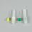 Massive Growth Seen in Sterile Dental Needles Consumption Market In-Depth Study by 2020-2027 | Trends, Scope, Segmentation, Competitors Analysis, SWOT Analysis
