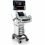 On-platform Ultrasound systems Market Size, Share, Trends, Analysis and Forecast 2027| GE Healthcare, Philips Healthcare, BK Medical Europe, Mindray, Analogic, HITACHI Medical Systems, ESAOTE, Echo-Son, Sonosite, Volcano
